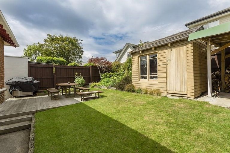 Photo of property in 14 Passmore Crescent, Maori Hill, Dunedin, 9010