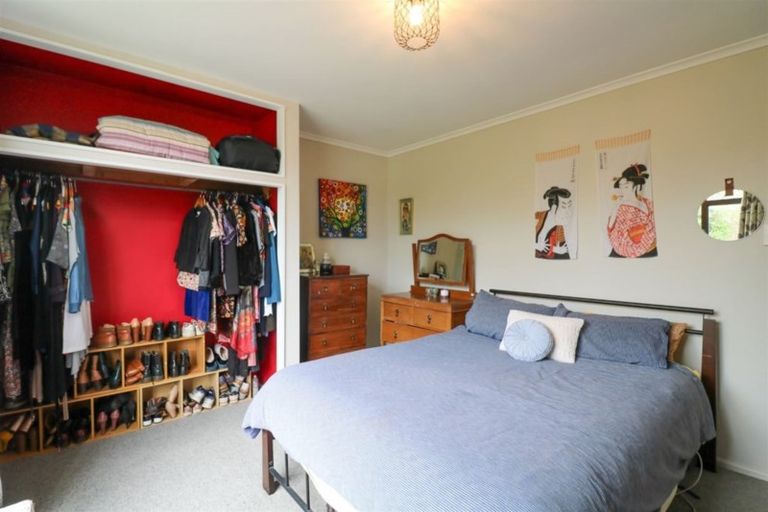 Photo of property in 22 Market Street, Watlington, Timaru, 7910