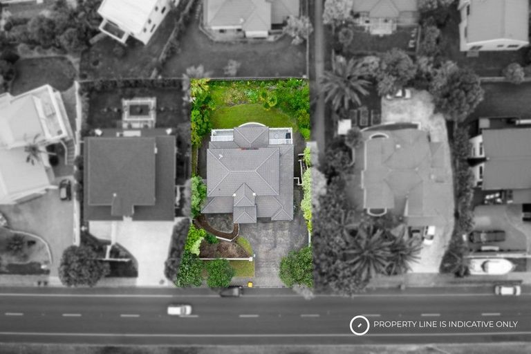 Photo of property in 1201 Whangaparaoa Road, Gulf Harbour, Whangaparaoa, 0930