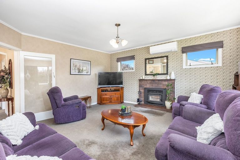 Photo of property in 6 Coronation Road, Morrinsville, 3300
