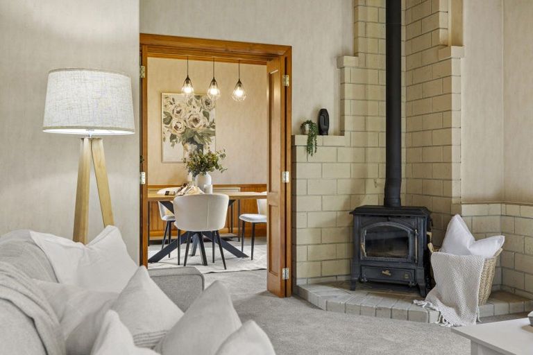 Photo of property in 250b Pencarrow Road, Tamahere, Hamilton, 3283