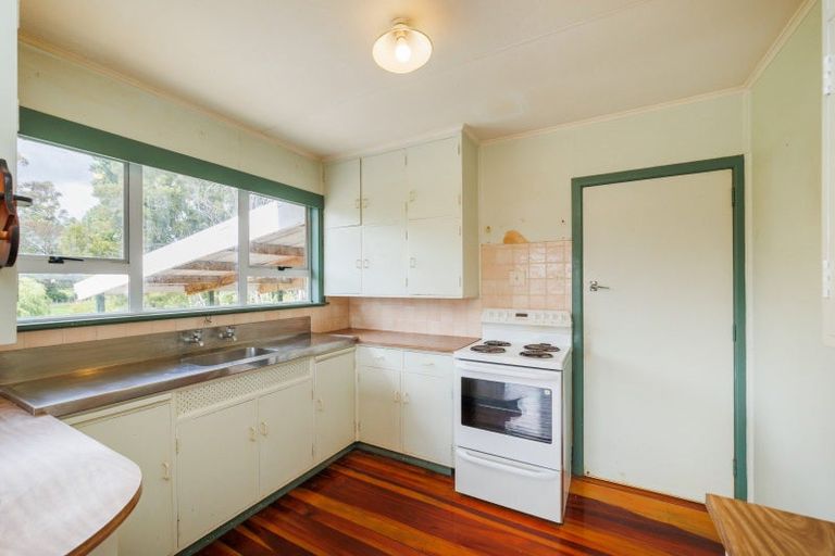 Photo of property in 721 Stoney Creek Road, Bunnythorpe, Palmerston North, 4470