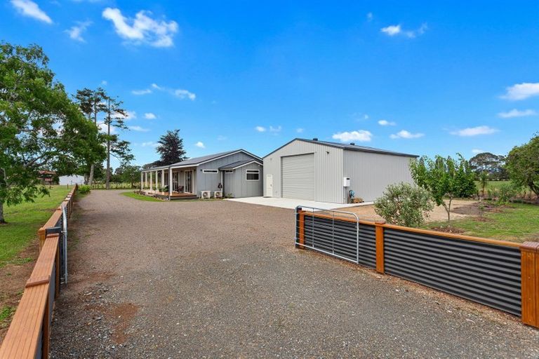 Photo of property in 2518 State Highway 30, Otakiri, Whakatane, 3192