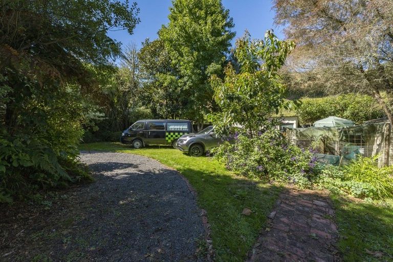 Photo of property in 34 Sunshine Road, Taumarunui, 3920