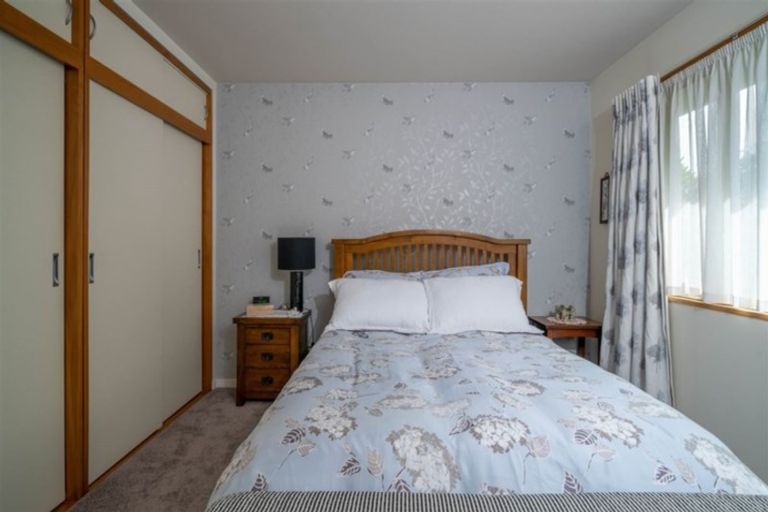 Photo of property in 3/215 Wairakei Road, Bryndwr, Christchurch, 8053