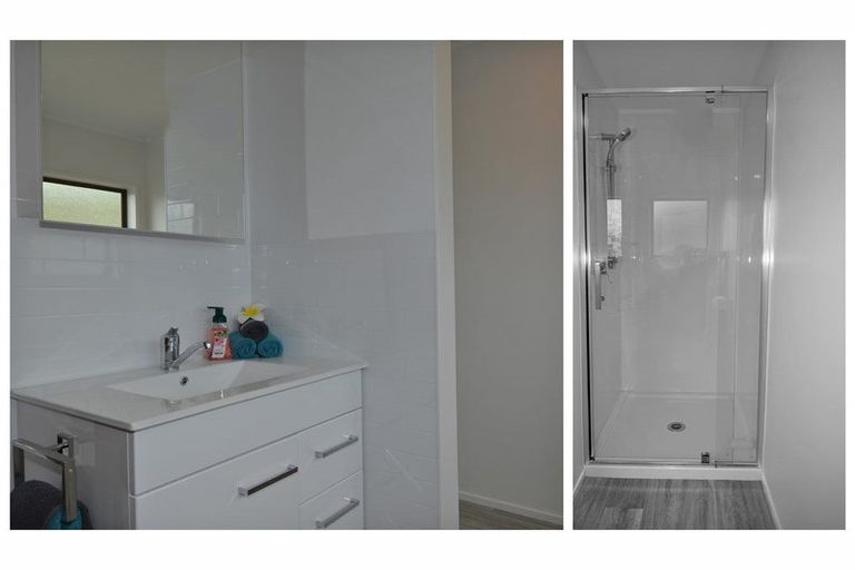 Photo of property in 13 Syme Crescent, Kawerau, 3127