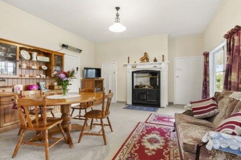 Photo of property in 308 Tamahere Drive, Tamahere, Hamilton, 3283