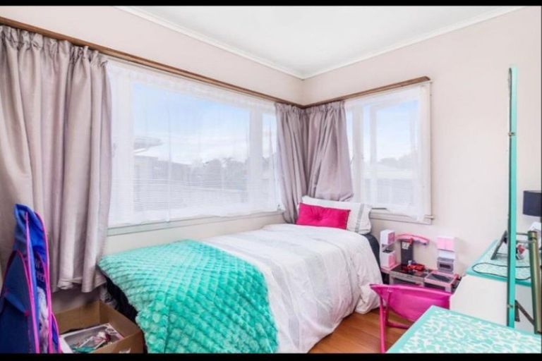 Photo of property in 24 Konene Street, Utuhina, Rotorua, 3015