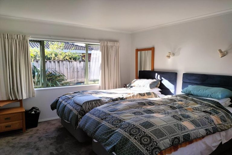 Photo of property in 11 Pembroke Drive, Bethlehem, Tauranga, 3110