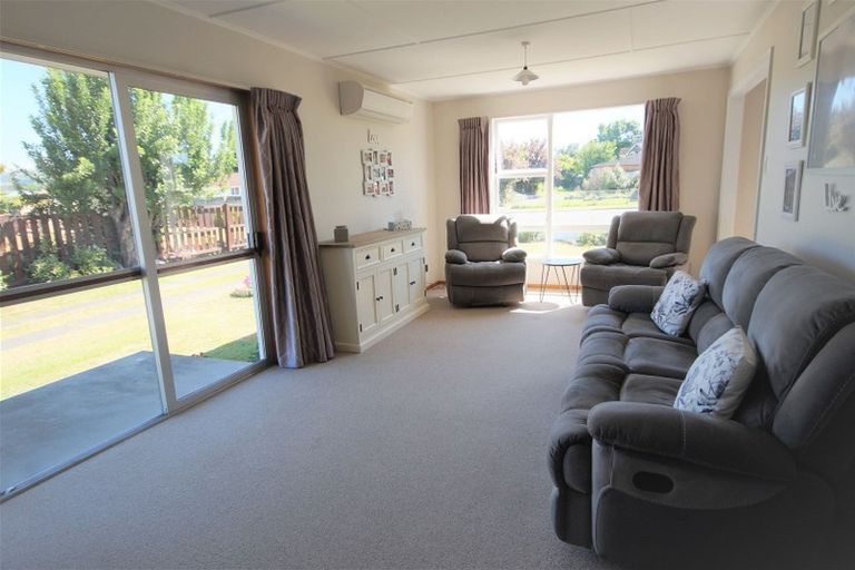 Photo of property in 2 Croft Place, Culverden, 7392