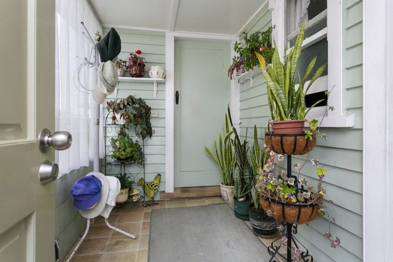 Photo of property in 10 Western Street, Matamata, 3400