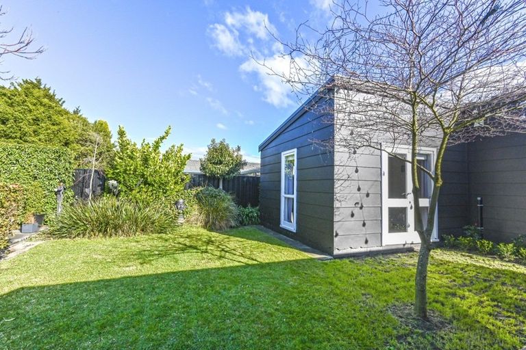 Photo of property in 904 Ebbett Street, Raureka, Hastings, 4120