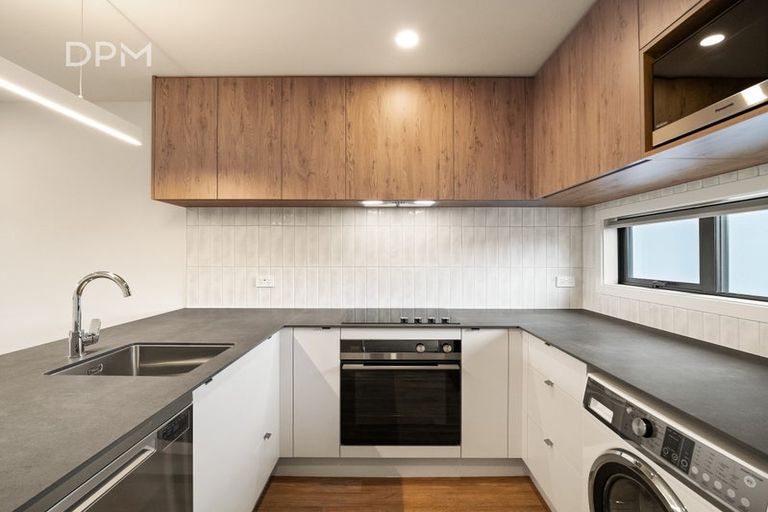 Photo of property in 6 Lot Rc, 107 Fitzroy Street, Forbury, Dunedin, 9012