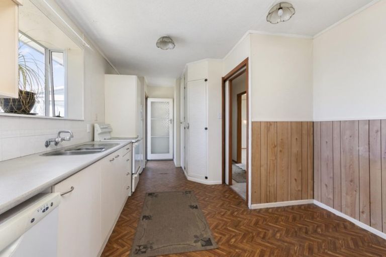 Photo of property in 5b Spur Avenue, Mount Maunganui, 3116