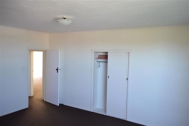 Photo of property in 1/130 Hataitai Road, Hataitai, Wellington, 6021