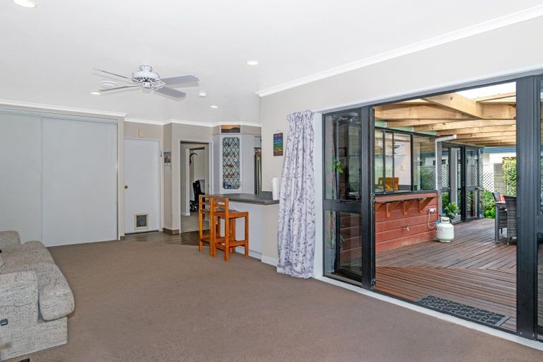 Photo of property in 7 Ruth Street, Riverdale, Gisborne, 4010