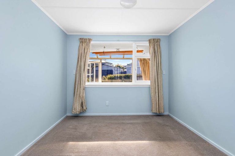 Photo of property in 13 Pringle Street, Waimataitai, Timaru, 7910