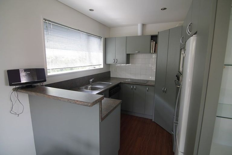 Photo of property in 181a Innes Road, St Albans, Christchurch, 8052