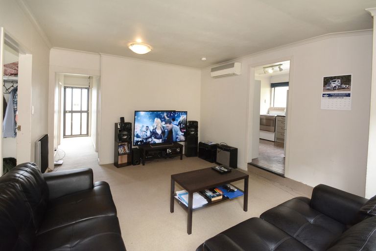 Photo of property in 145 Ravensbourne Road, Ravensbourne, Dunedin, 9022