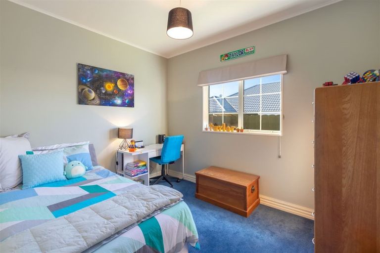 Photo of property in 61 Kelvin Crescent, Allenton, Ashburton, 7700