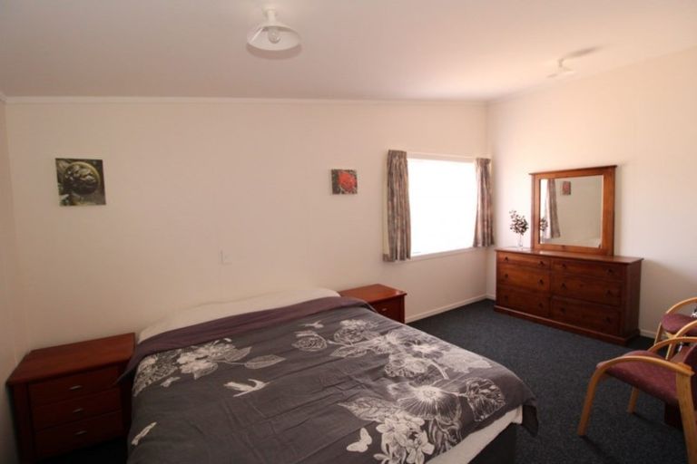 Photo of property in 139 Harbour Drive, Matarangi, Whitianga, 3592