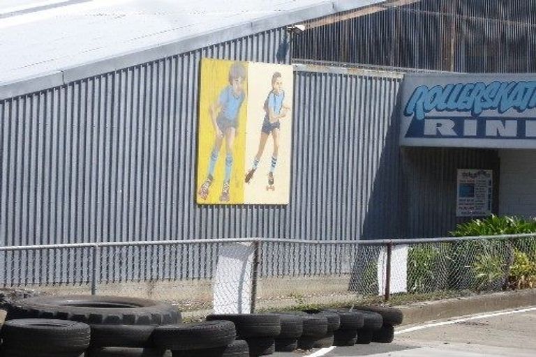 Photo of property in 7/5 Bisley Avenue, Moana, Nelson, 7011