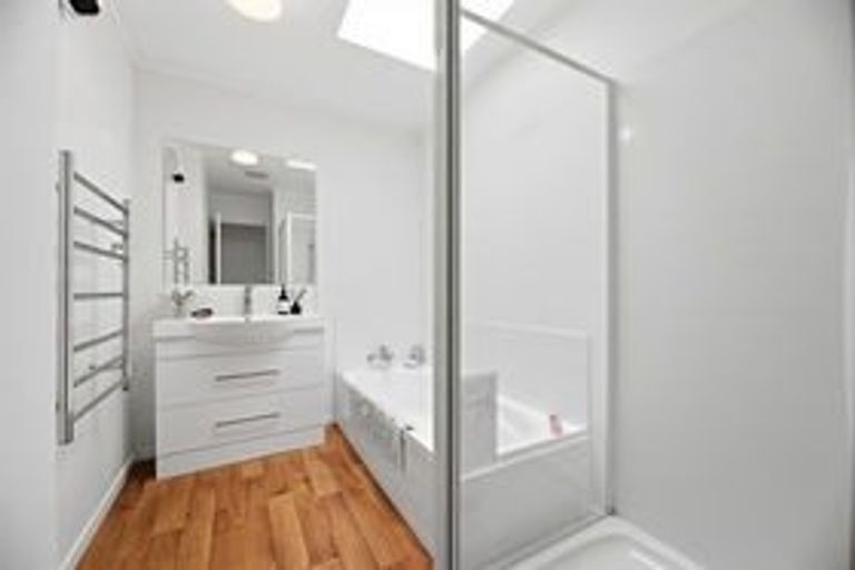 Photo of property in 26 Manor Park Drive, Pyes Pa, Tauranga, 3112