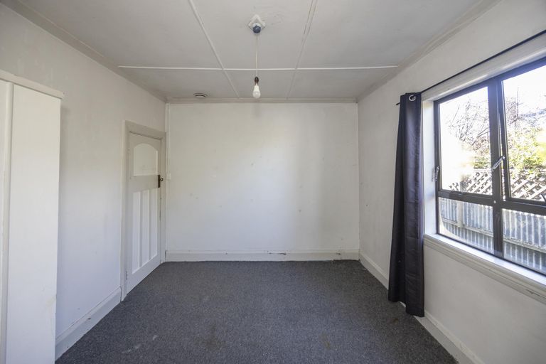 Photo of property in 5 Lynn Street, Oamaru North, Oamaru, 9400