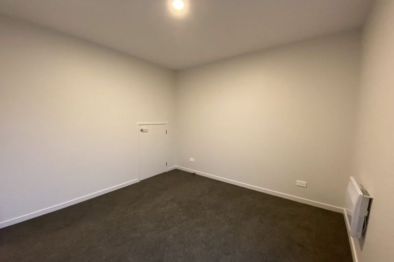 Photo of property in 41 Mulholland Drive, Jacks Point, 9371