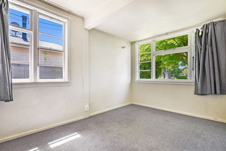 Photo of property in 43 Pavitt Street, Richmond, Christchurch, 8013