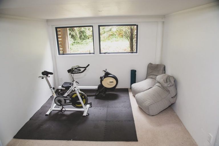 Photo of property in 123 Mapara Road, Acacia Bay, Taupo, 3385