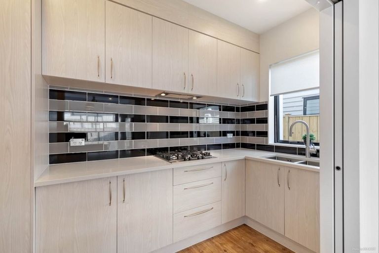 Photo of property in 19 Pinefield Road, Whenuapai, Auckland, 0618