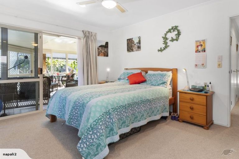 Photo of property in 24 Plateau Heights, Mount Maunganui, 3116