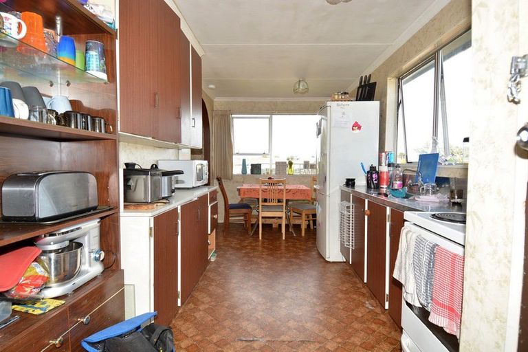 Photo of property in 47 Boyne Street, Clifton, Invercargill, 9812