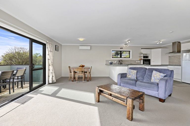 Photo of property in 7c Matipo Avenue, Pomare, Rotorua, 3015