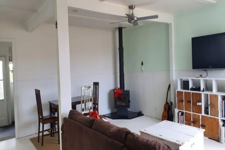 Photo of property in 11b Taupo Avenue, Mount Maunganui, 3116