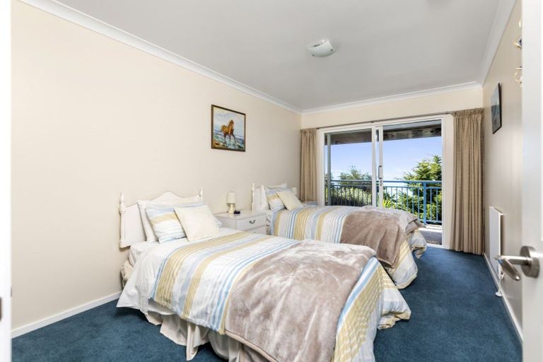 Photo of property in 24a Guthrie Crescent, Castlepoint, Masterton, 5889