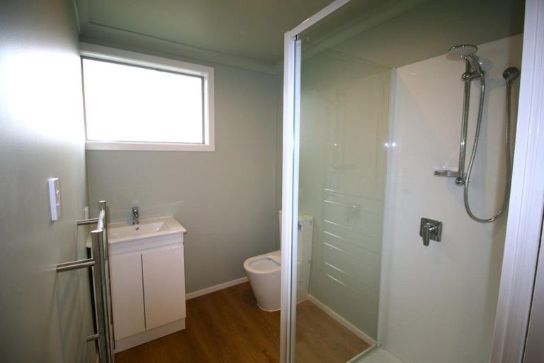 Photo of property in 140/142 Hautapu Street, Taihape, 4720