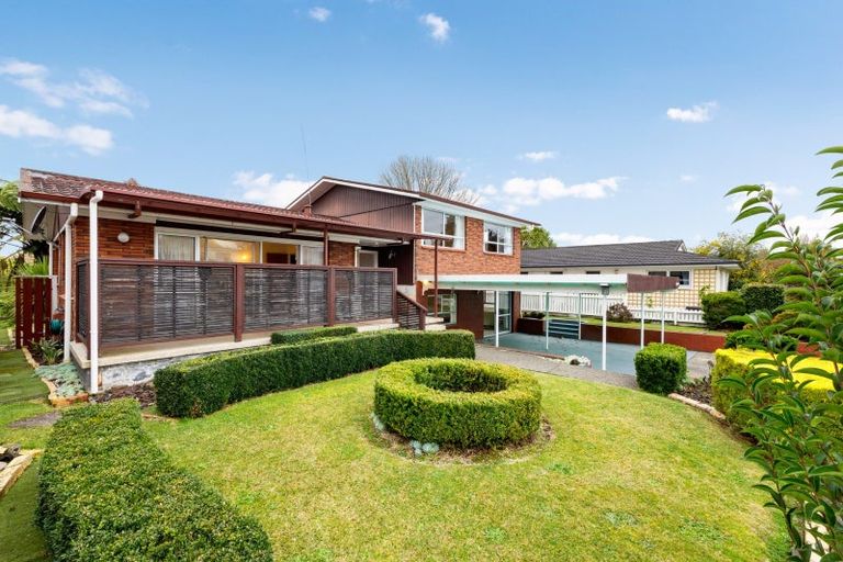 Photo of property in 66 Hooker Avenue, Chedworth, Hamilton, 3210