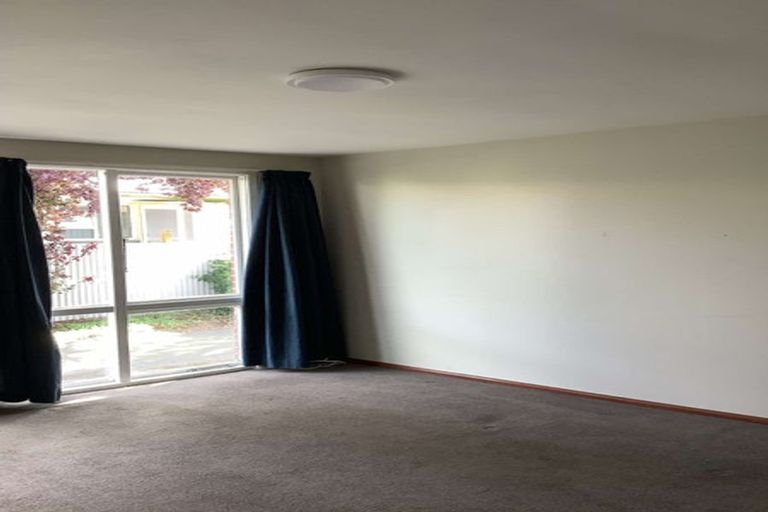 Photo of property in 2/456 Barbadoes Street, Edgeware, Christchurch, 8013