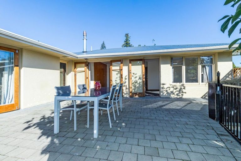 Photo of property in 34 Hislop Street, Geraldine, 7930