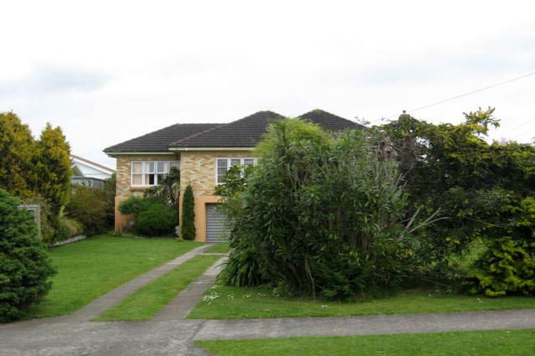 Photo of property in 11 Brady Street, Te Awamutu, 3800
