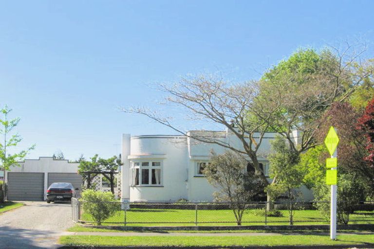 Photo of property in 20 Mill Road, Te Hapara, Gisborne, 4010