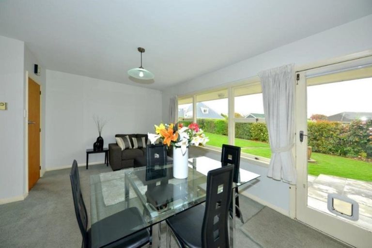 Photo of property in 53 Hanrahan Street, Upper Riccarton, Christchurch, 8041