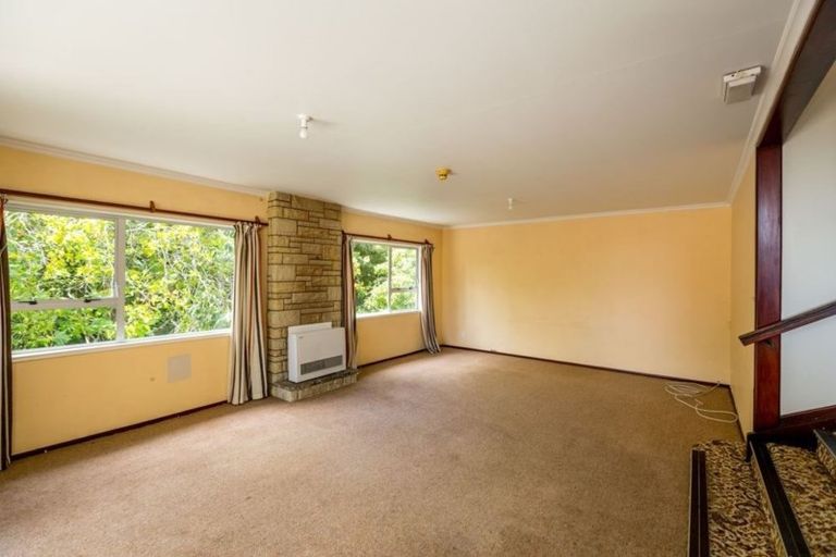 Photo of property in 61a Mill Road, Lower Vogeltown, New Plymouth, 4310