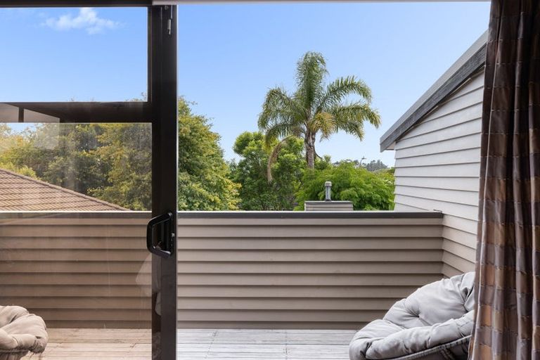 Photo of property in 2 Rochdale Close, Bethlehem, Tauranga, 3110