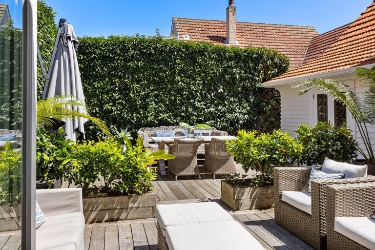 Photo of property in 8 Balmoral Road, Tikipunga, Whangarei, 0112