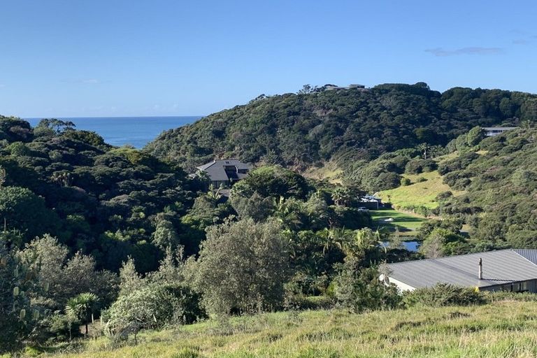 Photo of property in 45b Landowners Lane, Tutukaka, Whangarei, 0173
