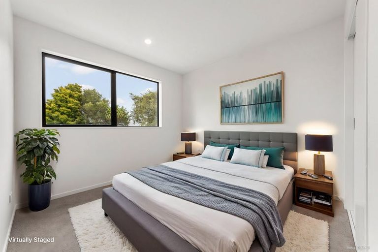 Photo of property in 74b Gardner Avenue, New Lynn, Auckland, 0600