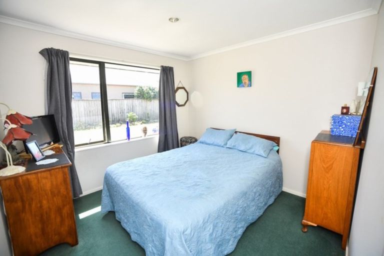 Photo of property in 8 Allport Close, Richmond, 7020